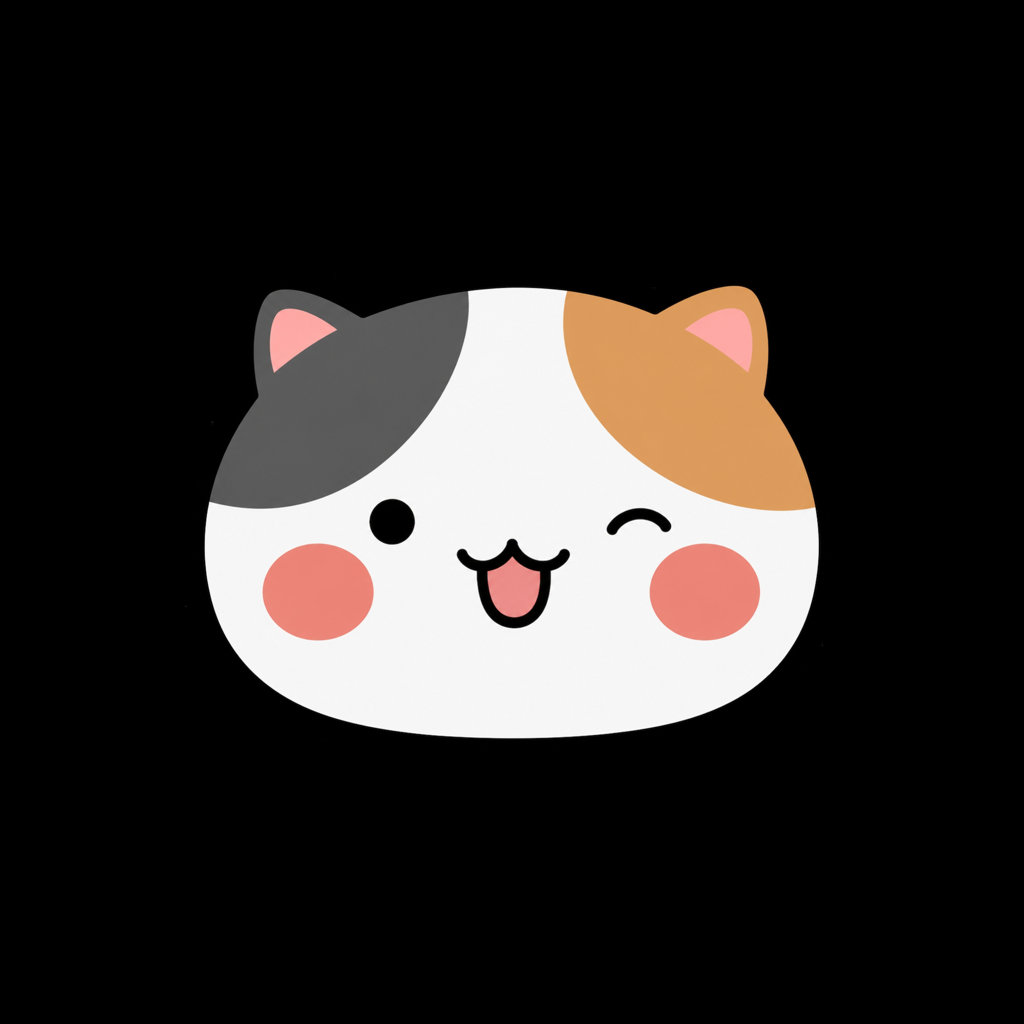 Bead Studio icon